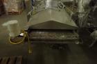 Apv Heat And Control Fryer